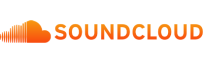 soundcloud