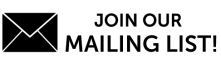 joinmailinglist