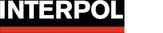 interpol-store